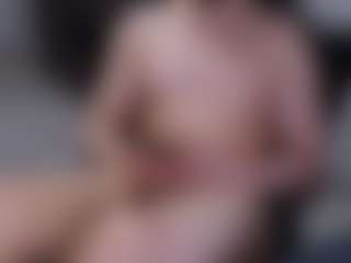 antawnata's Live Sex Cam Show