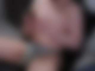 Live cam show with antawnata - Big Balls on xxxlivecams.org