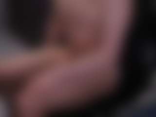 antawnata's Live Sex Cam Show