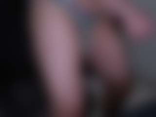 antawnata's Live Sex Cam Show