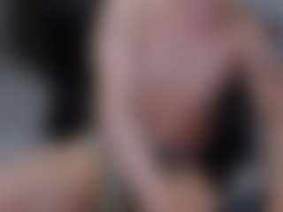 Live cam show with antawnata - Muscular on Camsoda