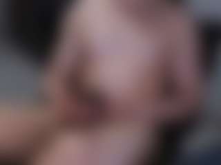 Live cam show with antawnata - Tease on nudelive.tv