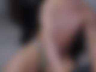 Live cam show with antawnata - Orgasm on Camsoda