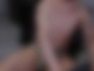 Live cam show with antawnata - Orgasm on Camsoda