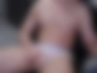 antawnata's Live Sex Cam Show