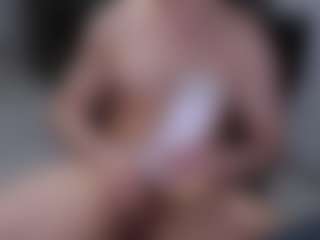 antawnata's Live Sex Cam Show