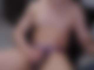 antawnata's Live Sex Cam Show