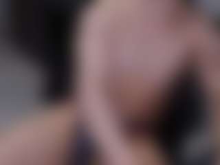 Cam Show en direct de antawnata