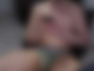 antawnata's Live Sex Cam Show