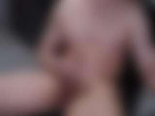 Cam Show en direct de antawnata