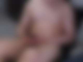 Live cam show with antawnata - Handjob on Camversity
