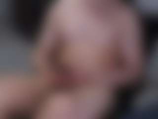 Live cam show with antawnata - Handjob on camgirlchat.live