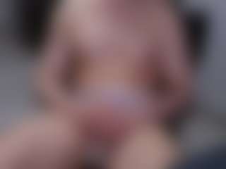 Live cam show with antawnata - Asshole on TottyGirls