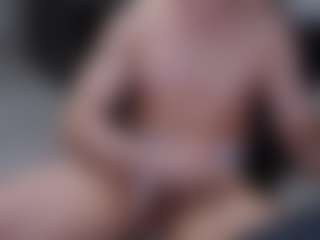 antawnata's Live Sex Cam Show