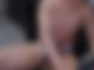 Live cam show with antawnata - Bald on Porn Luv