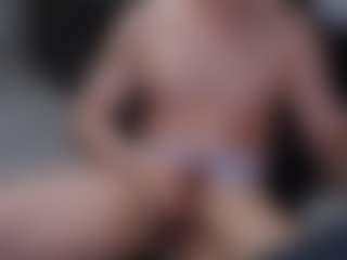 Live cam show with antawnata - Uk on Porn Luv | united states