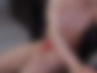Live cam show with antawnata - Uncut on infinitiblacc.com