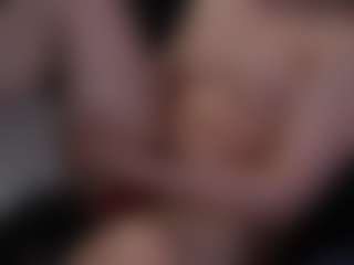 Live-Cam-Show mit antawnata - Uncut auf Camsoda