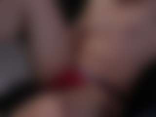 Live cam show with antawnata - Tease on infinitiblacc.com