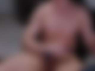 Live cam show with antawnata - Uncut on Soda Cam