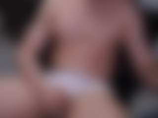 Live cam show with antawnata - Big Cock on Camming Site