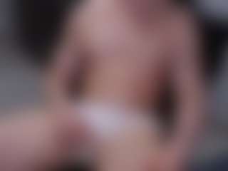 Live cam show with antawnata - Big Cock on liverealitysex.com