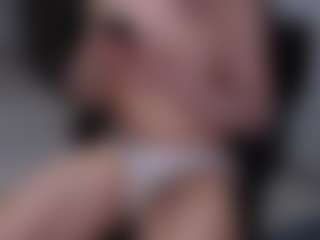 Live cam show with antawnata - Blowjob on Camming Site
