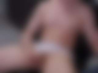 Live cam show with antawnata - Big Cock on Camiplay Live