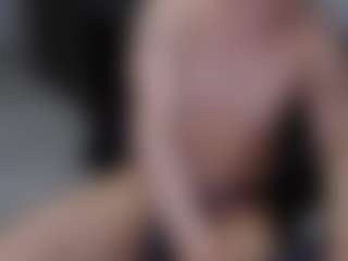 antawnata's Live Sex Cam Show