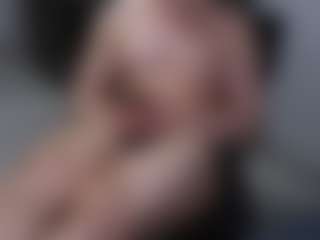 Live cam show with antawnata - Handjob on Camsoda