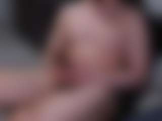 antawnata's Live Sex Cam Show