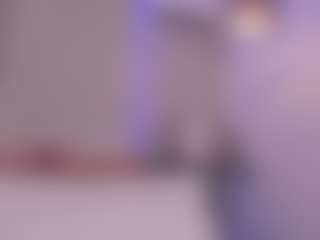 CleoJhonson's Live Sex Cam Show