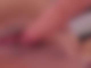 Live cam show with CleoJhonson - Orgasm on Camsoda