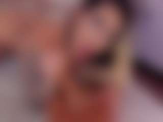 Live cam show with CleoJhonson - Control on Camsoda