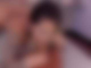Live cam show with CleoJhonson - Naked on Camsoda