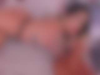 CleoJhonson's Live Sex Cam Show