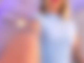 Live cam show with CleoJhonson - Indian on SquirtSoMuch | colombia