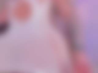 CleoJhonson's Live Sex Cam Show