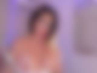 CleoJhonson's Live Sex Cam Show