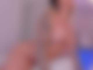 CleoJhonson's Live Sex Cam Show