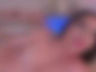 CleoJhonson's Live Sex Cam Show
