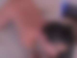 CleoJhonson's Live Sex Cam Show