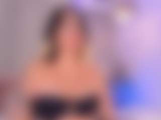 CleoJhonson's Live Sex Cam Show