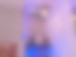 CleoJhonson's Live Sex Cam Show