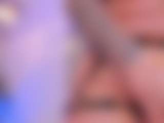 CleoJhonson's Live Sex Cam Show