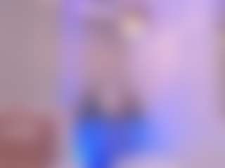 CleoJhonson's Live Sex Cam Show