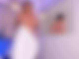 CleoJhonson's Live Sex Cam Show