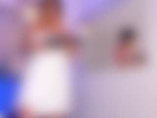 CleoJhonson's Live Sex Cam Show
