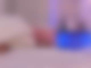 CleoJhonson's Live Sex Cam Show