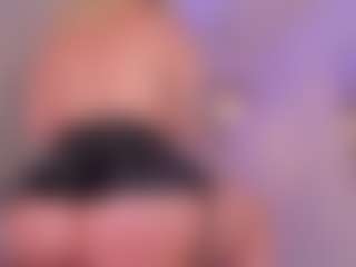 CleoJhonson's Live Sex Cam Show